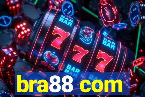 bra88 com